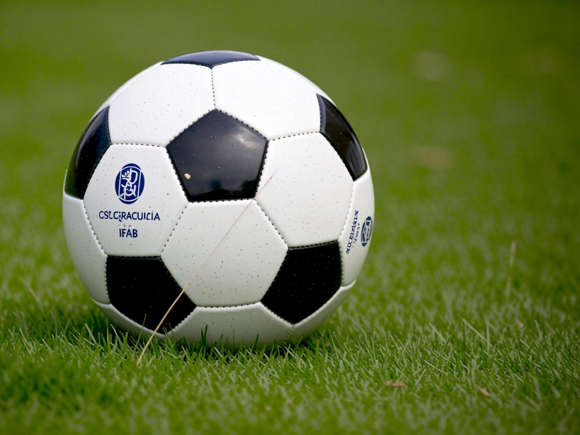 平博体育入口-中国女篮重视比赛心理辅导提升抗压能力，中国女篮精神心得体会