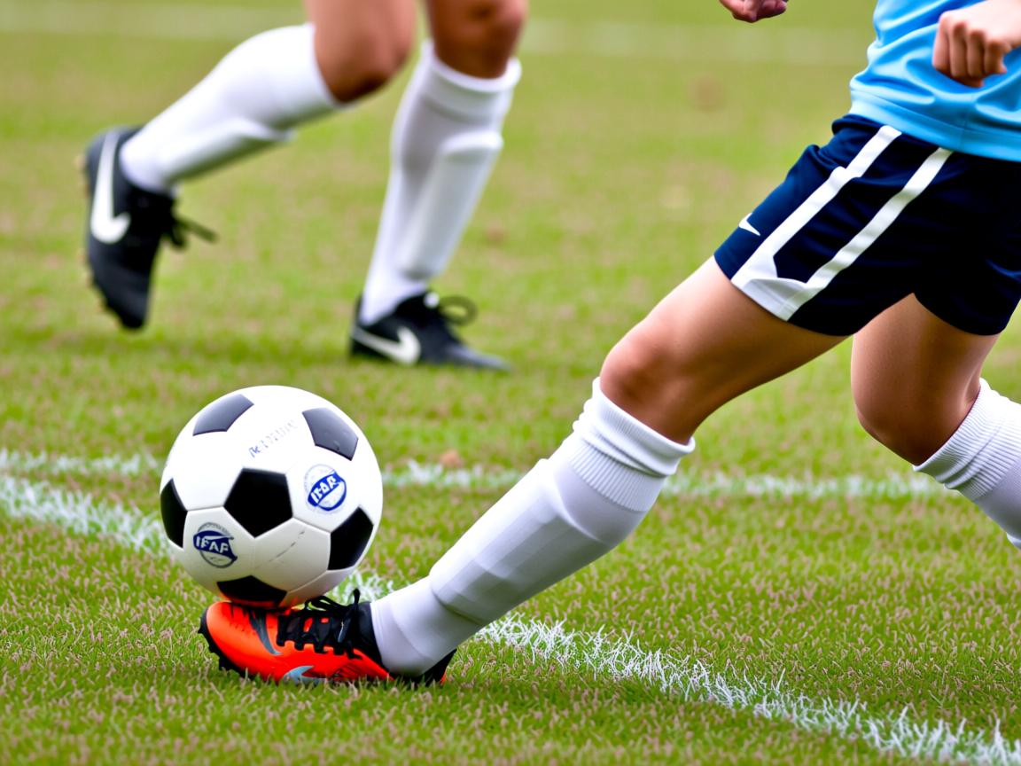 平博体育-中国女篮重视比赛心理辅导提升抗压能力，中国女篮精神心得体会  第2张