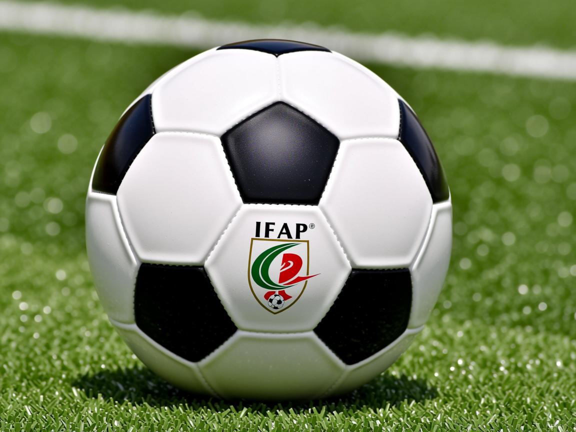 平博体育-中国女篮重视比赛心理辅导提升抗压能力，中国女篮精神心得体会