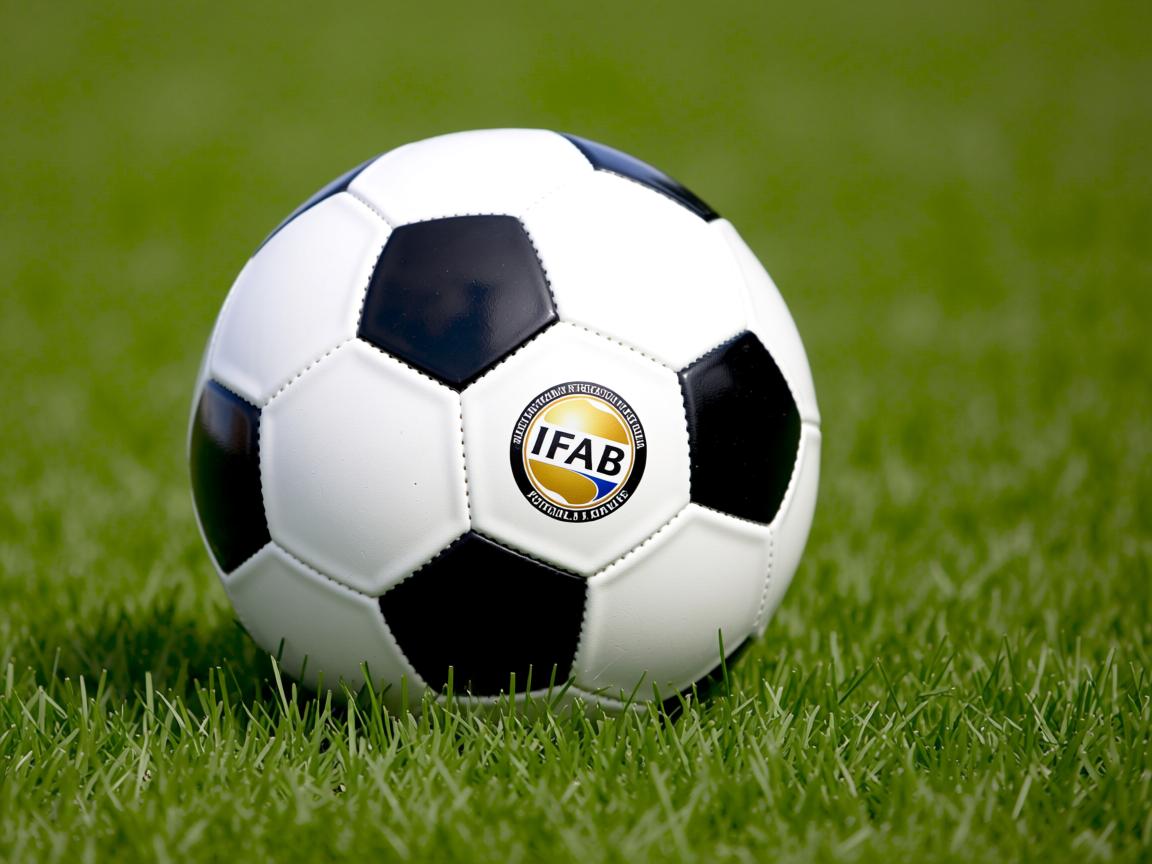 平博体育博彩-中国女篮重视篮板球争夺 增强内线统治力，中国女篮又出巨无霸