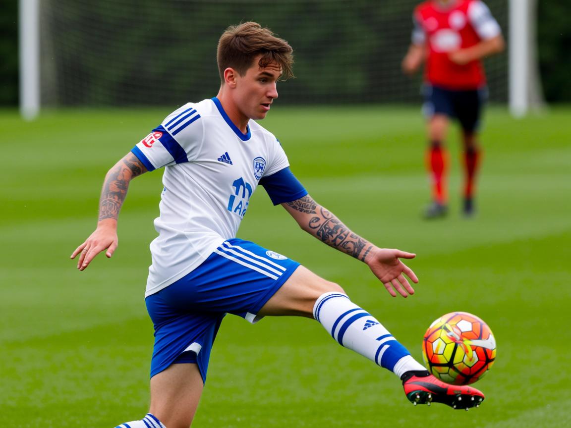 平博体育博彩-中国女篮重视篮板球争夺 增强内线统治力，中国女篮又出巨无霸  第2张