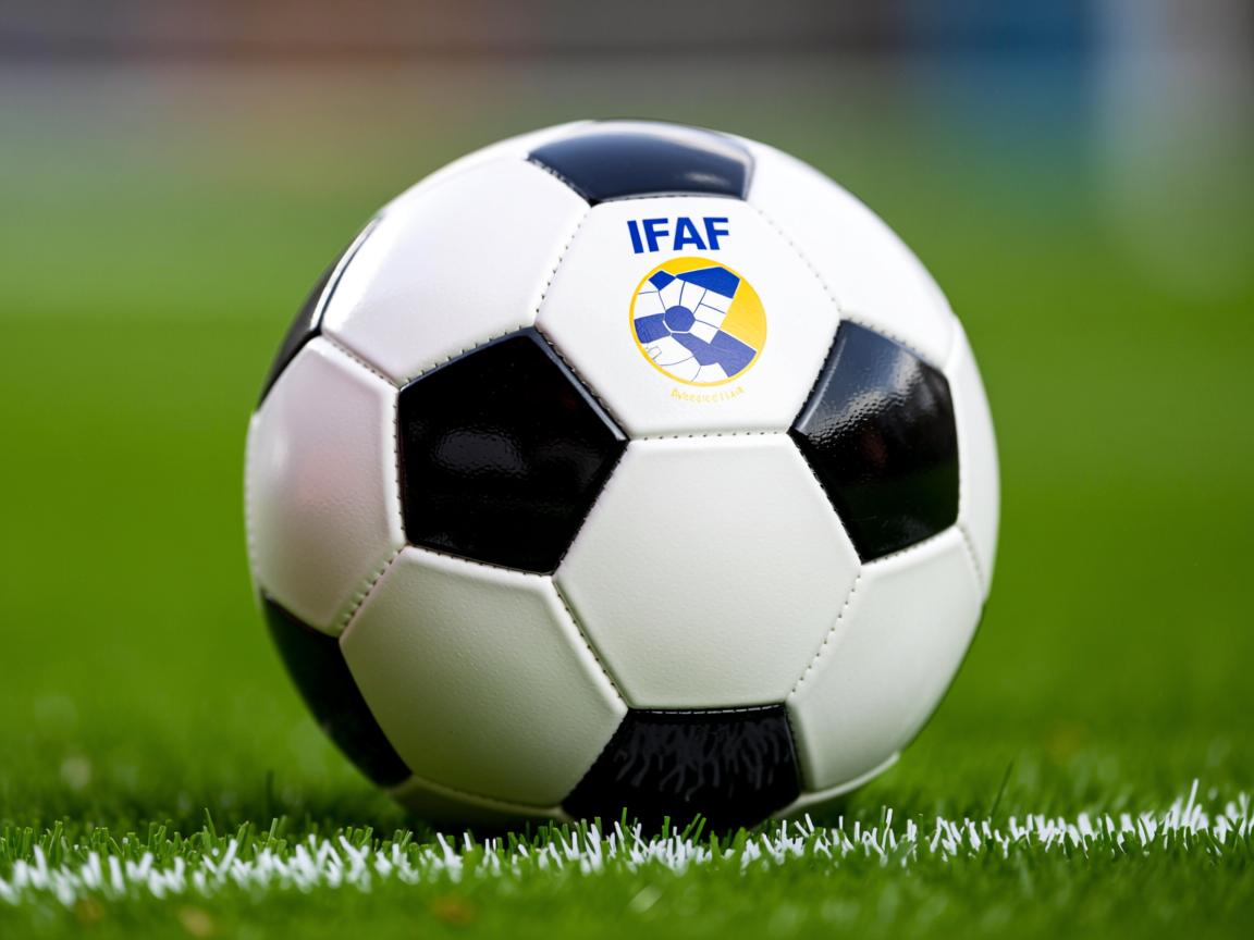 平博体育博彩-中国女篮重视篮板球争夺 增强内线统治力，中国女篮又出巨无霸  第3张