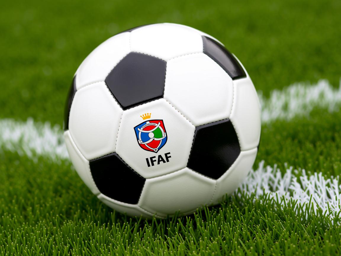 平博官网地址-中国女篮重视防守反击 高效阻止对手进攻，中国女篮真棒