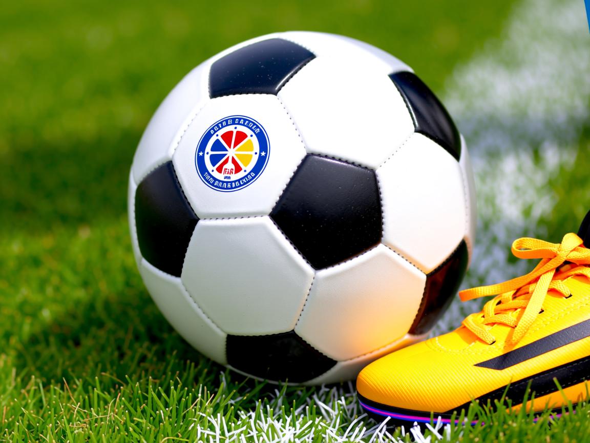 平博体育博彩-中国女篮队内竞争激烈 推动整体实力提升，中国,女篮  第3张