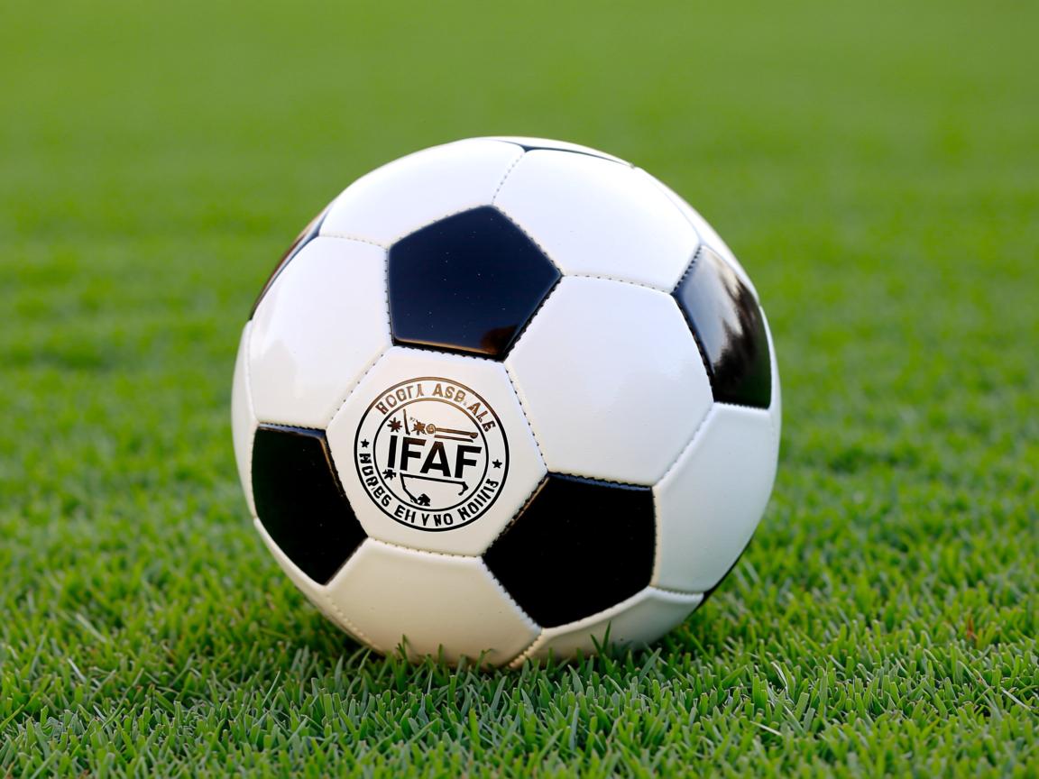 平博体育入口-中国女篮防守体系更加完善 阻断对手进攻线路，中国女篮分析  第3张