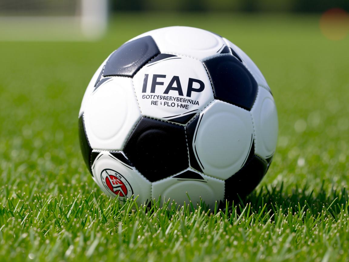 平博官网-中国女篮防守反击成为制胜法宝，中国女篮真棒  第2张