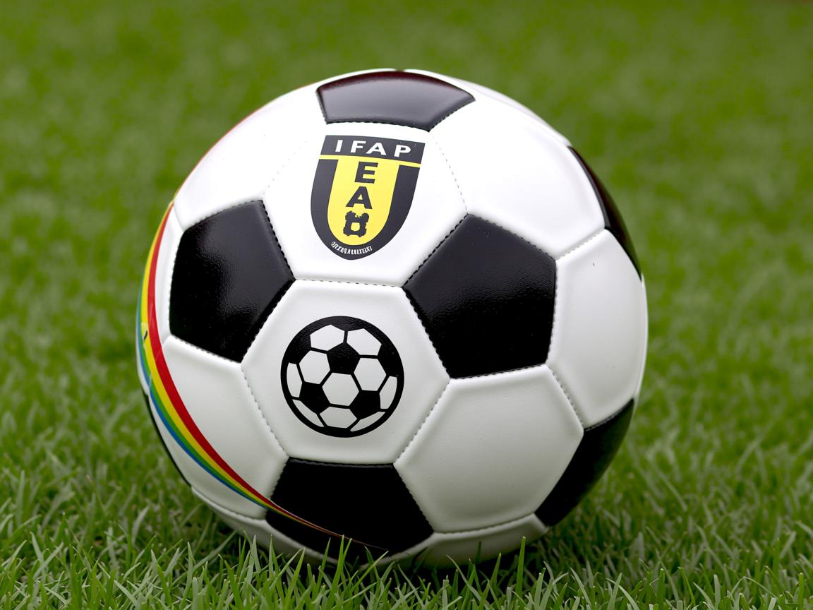 平博-中国女篮防守反击效率提高，中国女篮战术  第2张