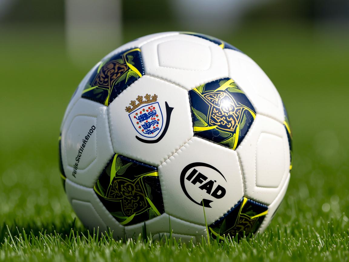 平博体育博彩-中国女篮防守反击策略调整及时,中国女篮战术 第2张