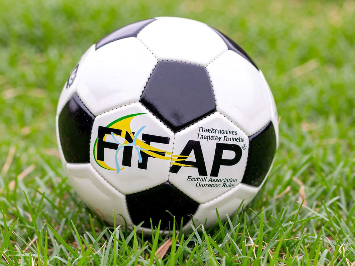 平博体育博彩-中国女篮防守反击策略调整及时,中国女篮战术 第3张