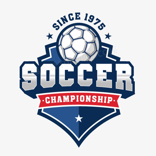 平博·(pinnacle)体育官方网站