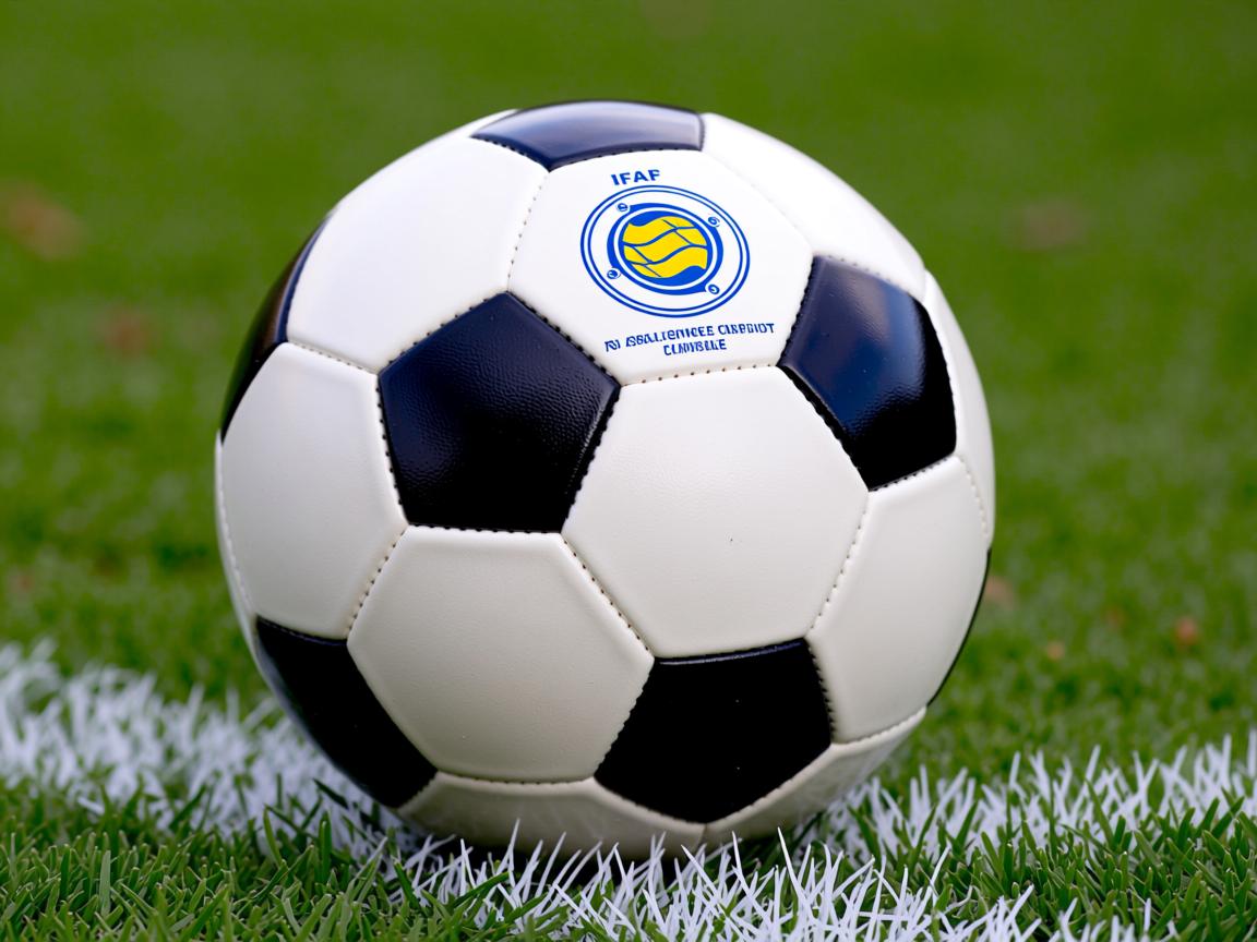 平博体育官方网站-中国香港队的表现让人惊讶：国际乒联混合团体世界杯深度评析，香港乒乓球队名单