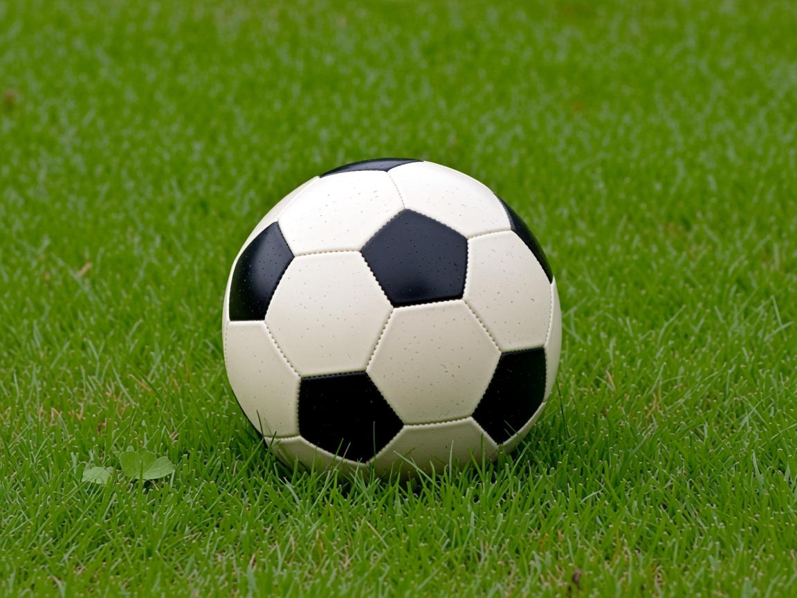 平博体育官方网站-中国香港队的表现让人惊讶：国际乒联混合团体世界杯深度评析，香港乒乓球队名单  第3张