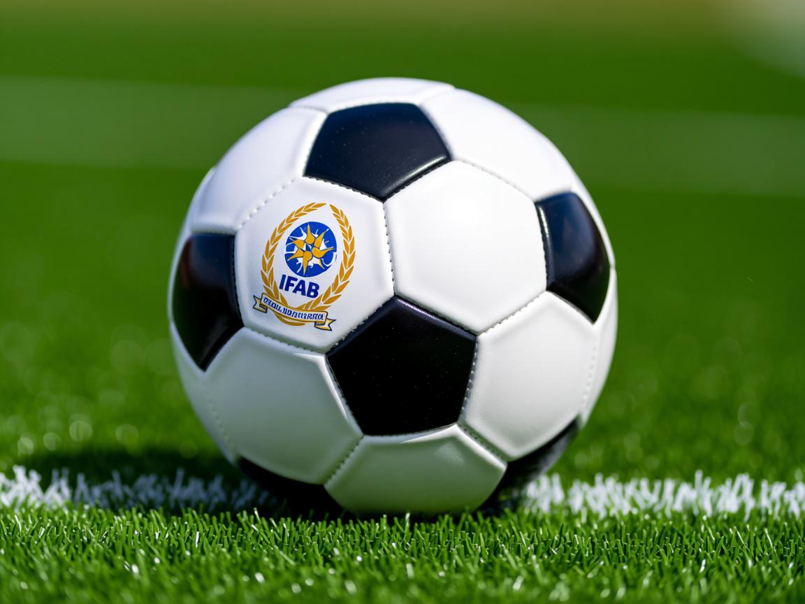 平博体育官网-五大联赛是否推行以中场站位弹性应对不同对手策略，五大联赛场地大小  第3张