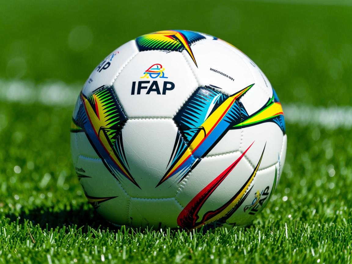 平博体育官网-亚冠焦点赛事观众期待值飙升,亚冠解析 第2张