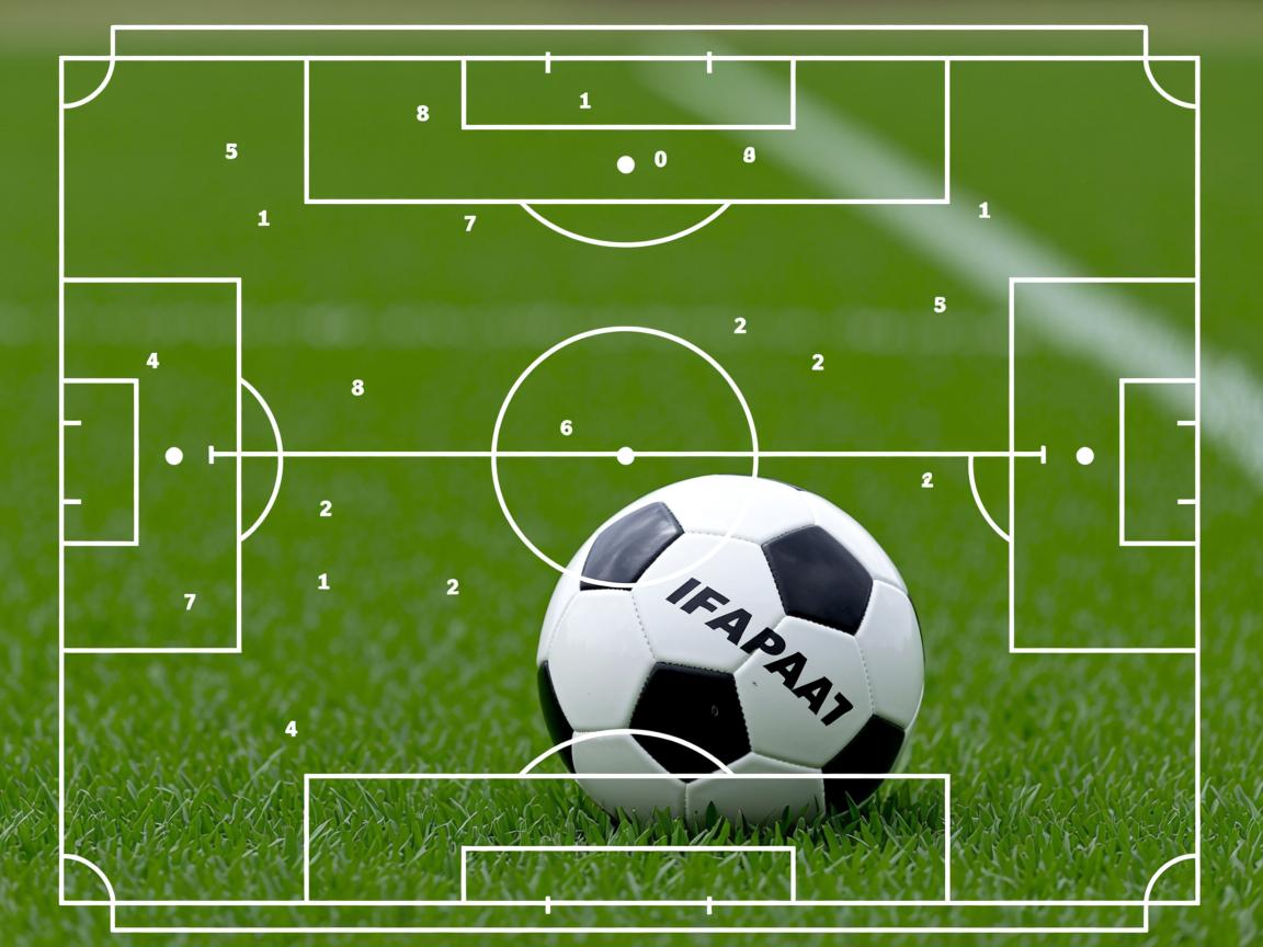 平博bet-传控球队是否易被长传反击打穿防线中轴，传控打法和防守反击  第1张