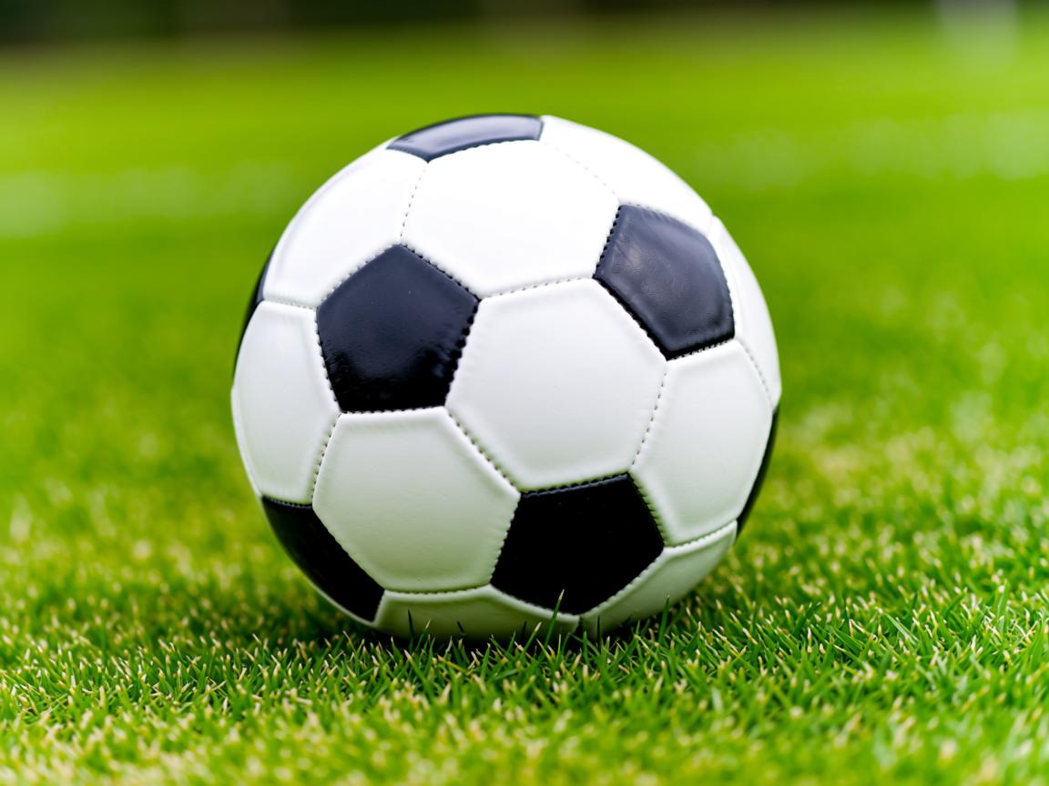 平博bet-传控球队是否易被长传反击打穿防线中轴，传控打法和防守反击  第3张