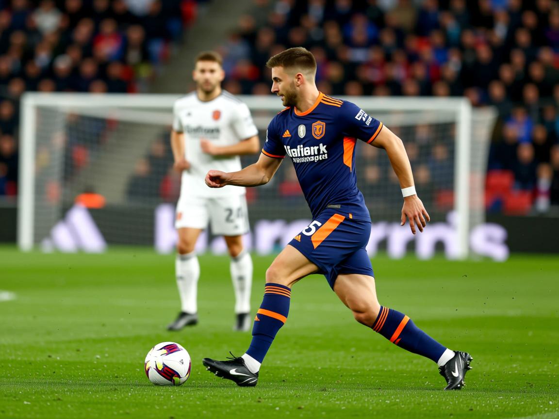 平博官网app-体育新闻中心启动体育元宇宙场景传播策略研究，体育的宇宙  第3张