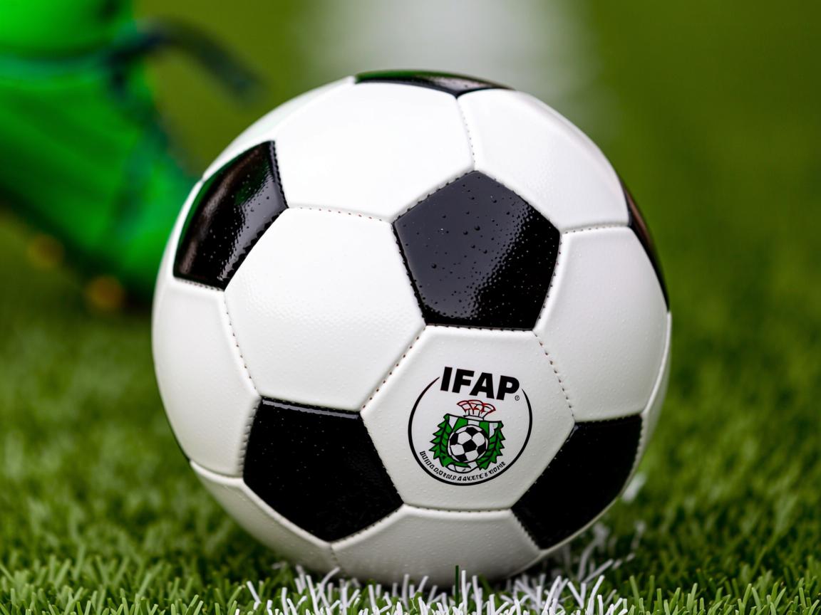 平博官网app-冰壶训练营青少年组首次增设体能项目，冰壶 训练  第3张