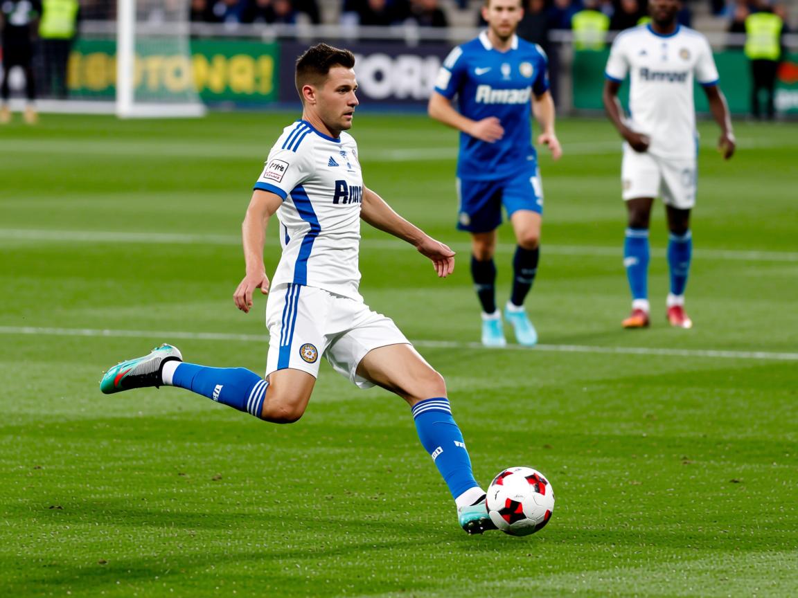 平博-切尔西战术解析：稳固防守与快速反击，切尔西的防守反击