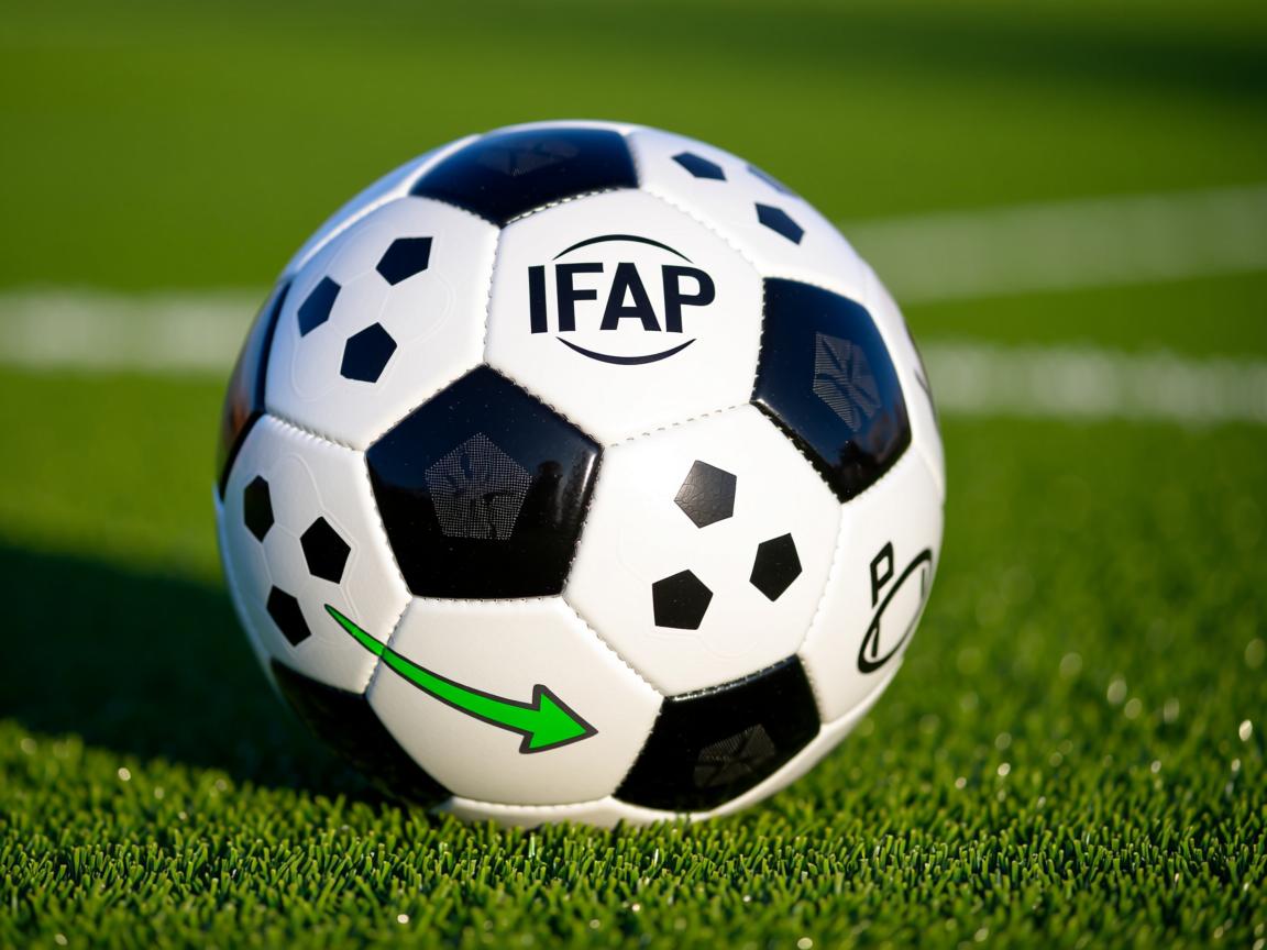 平博体育网站-加拿大队的未来：通过科技和创新增强训练与比赛效果，加拿大队徽  第3张