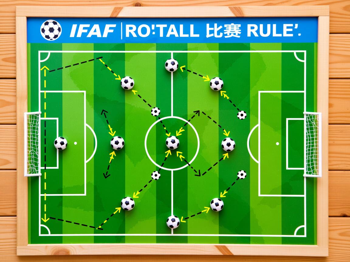 平博官网app-加拿大队赛制分析：如何在混合团体赛中实现技术互补，加拿大队队员