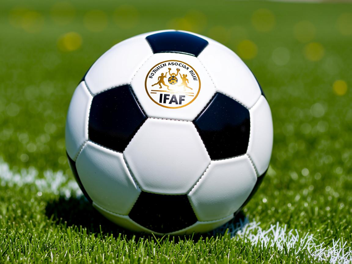 平博官网app-加拿大队赛制分析：如何在混合团体赛中实现技术互补，加拿大队队员  第2张