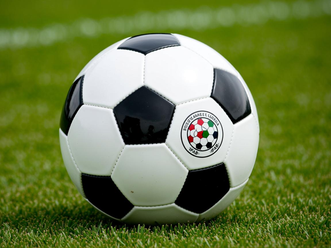 平博官网app-加拿大队赛制分析：如何在混合团体赛中实现技术互补，加拿大队队员  第3张