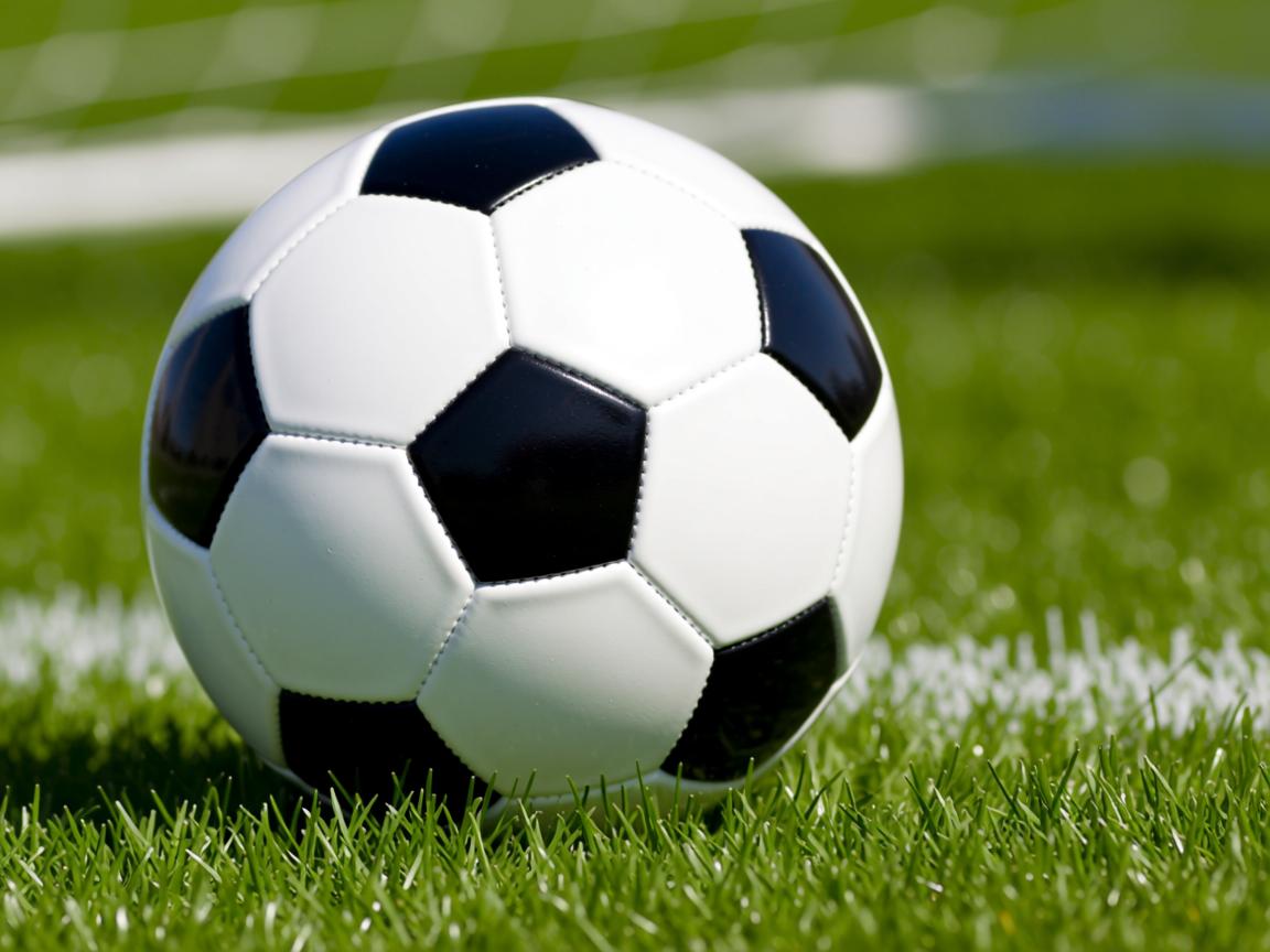 平博-团队技战术配合初见成果，团队成员在技术和技能上形成互补