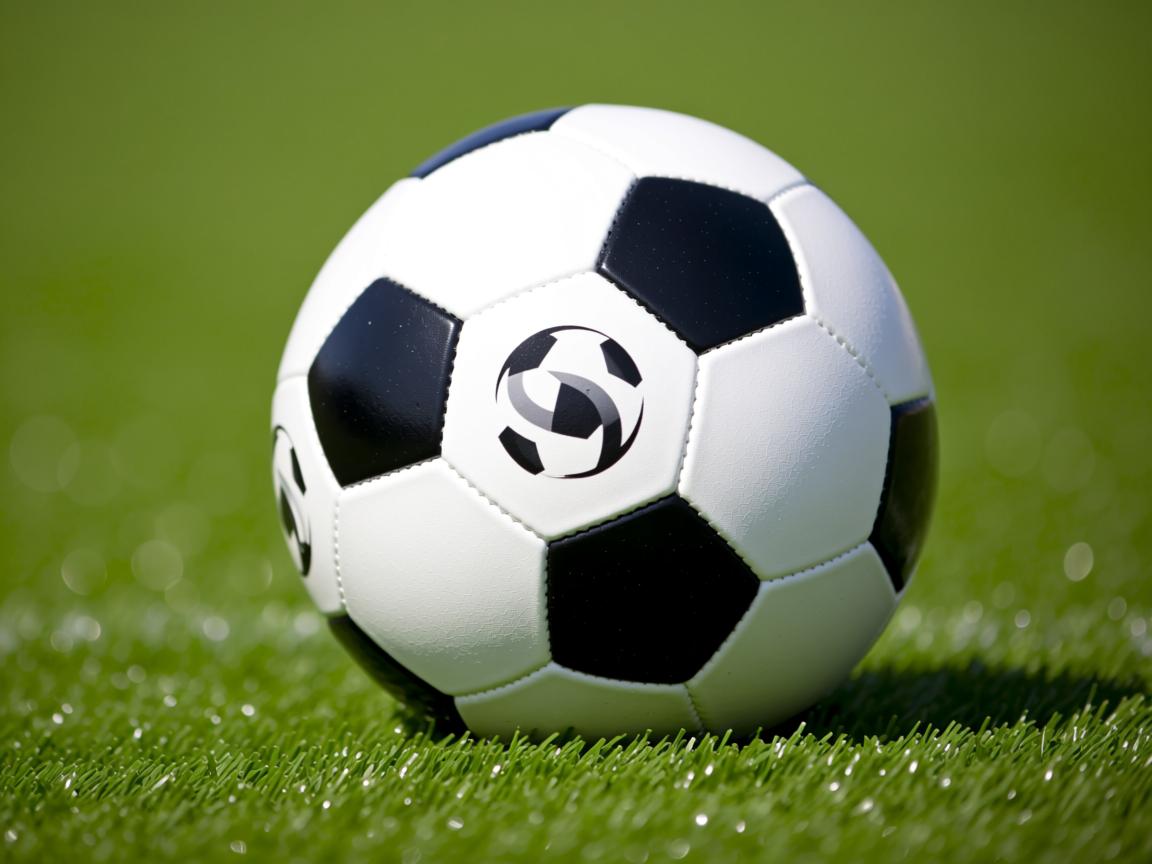 平博官方-国家队中场组织长期依赖老将，国家队中场球员  第2张