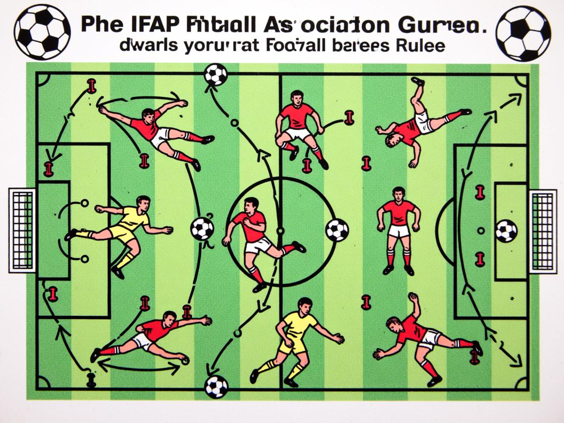 平博体育网站-国家队体能训练为何难跟国际接轨，国家队体能训练为何难跟国际接轨呢  第2张