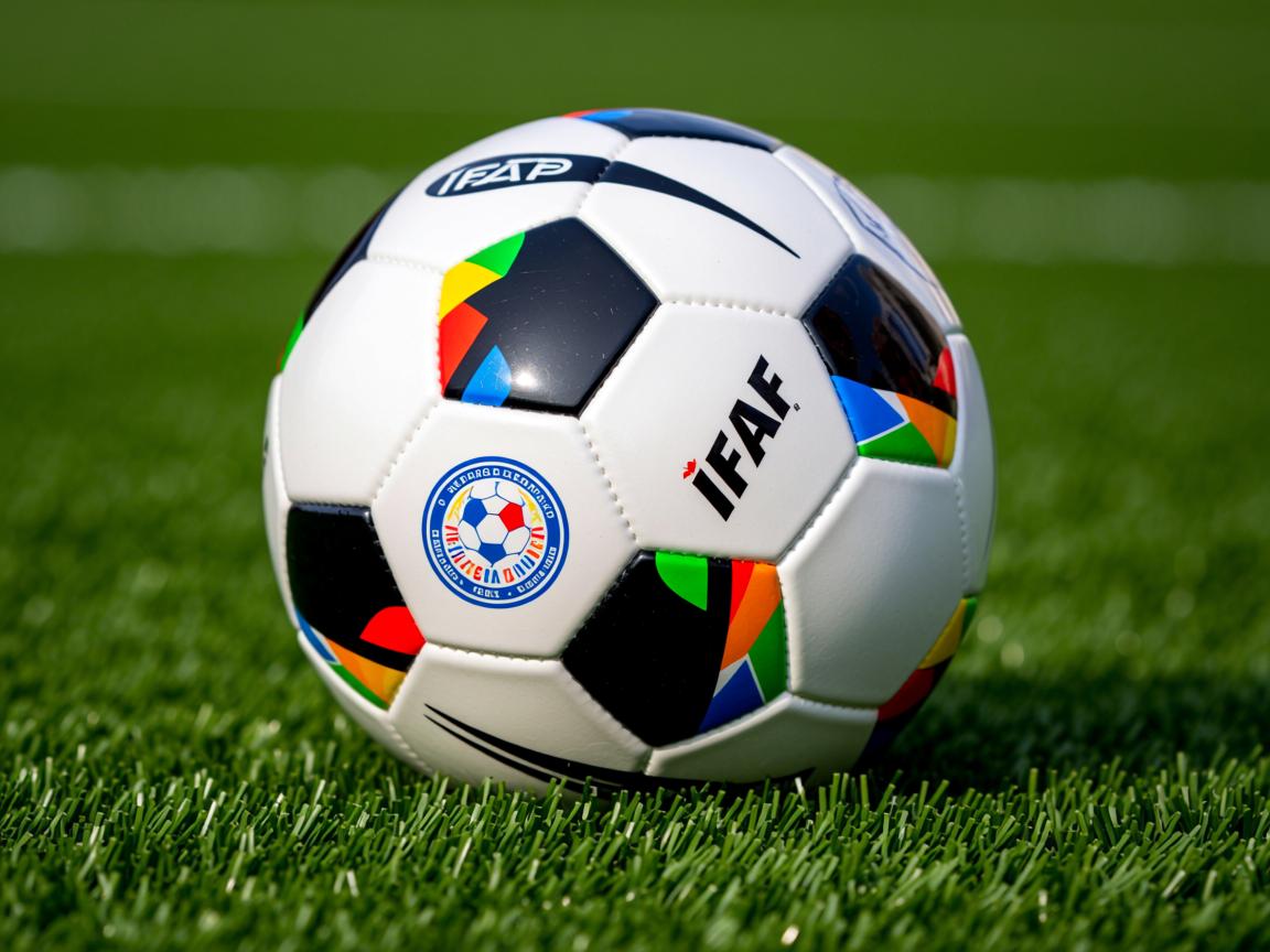 平博体育网站-国家队体能训练为何难跟国际接轨，国家队体能训练为何难跟国际接轨呢