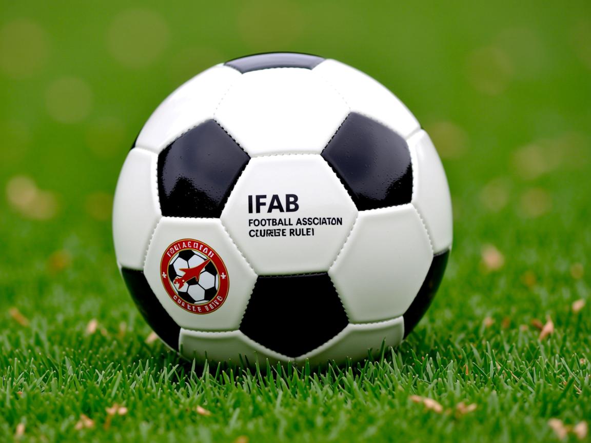 平博官网app-国家队体能训练标准亟待提升，国家队体能通用标准