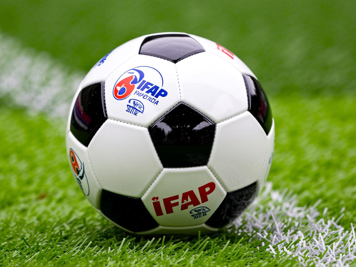 平博官网app-国家队体能训练标准亟待提升,国家队体能通用标准 第2张