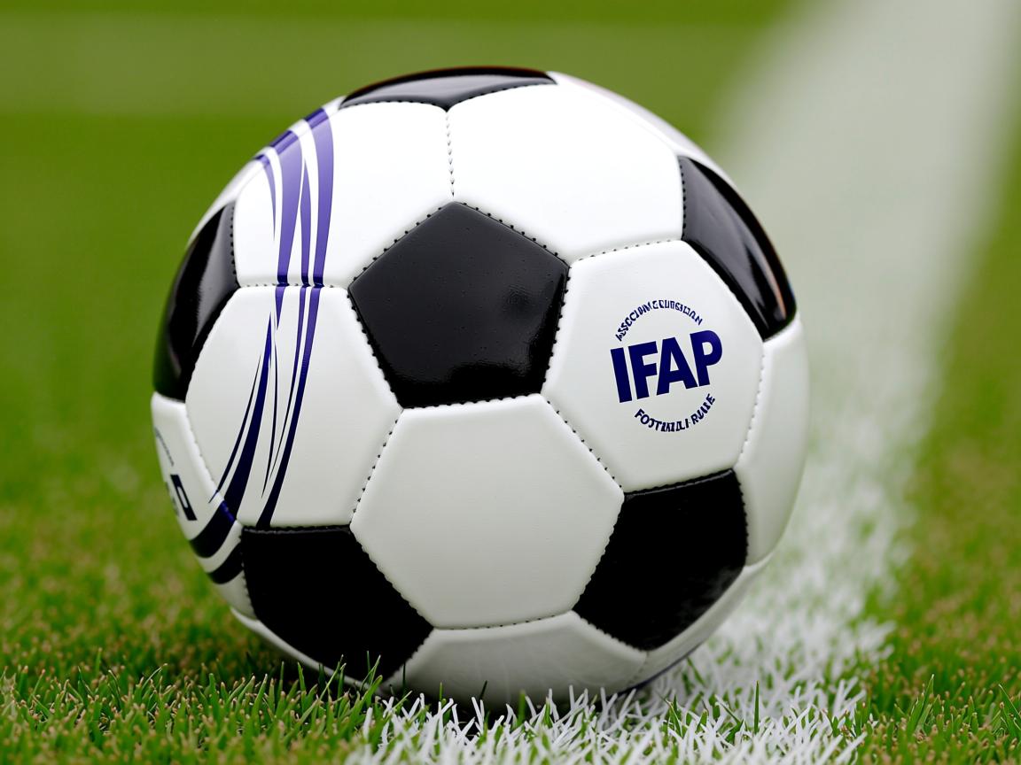 平博官网app-国家队体能训练标准亟待提升,国家队体能通用标准 第3张