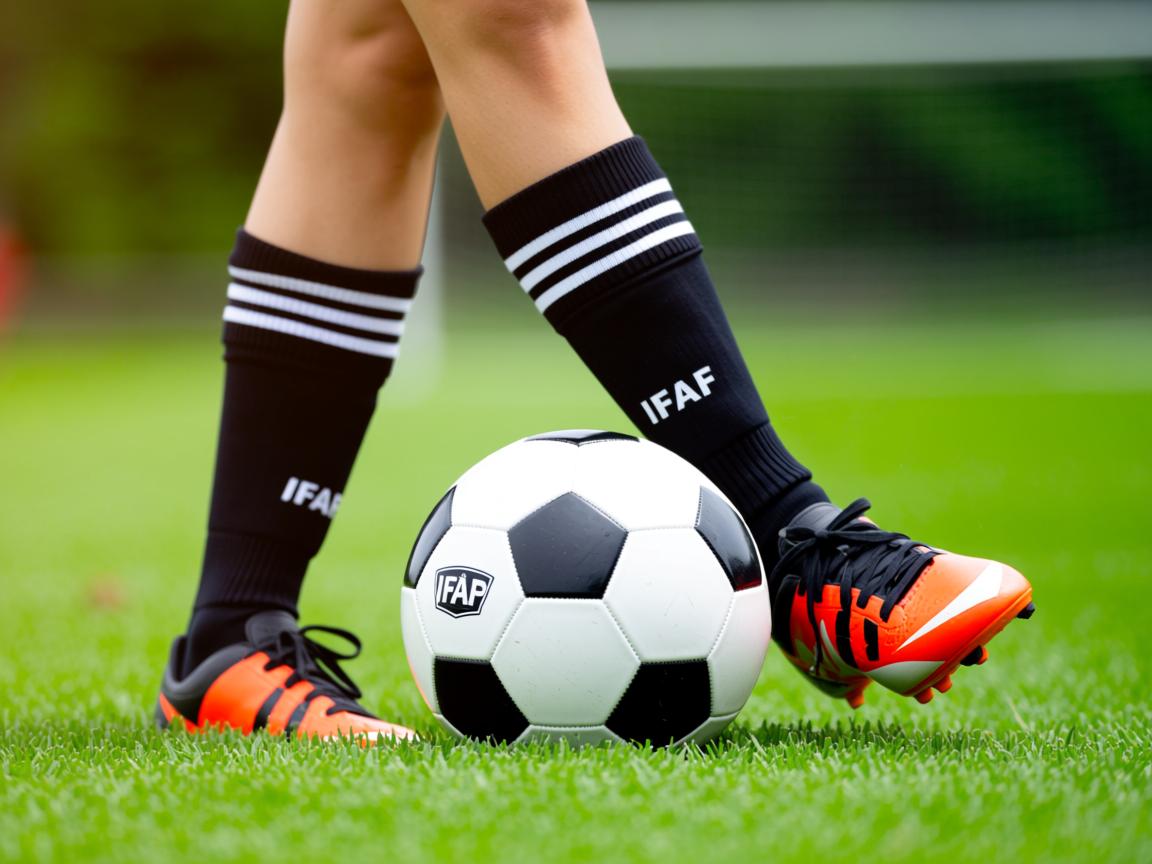 平博-国家队战术理念是否落后于时代,国家队战术后仰 第2张