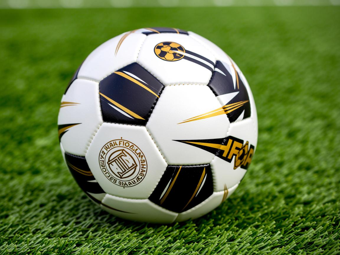 平博官网app-奥运村社交区设立文化交流展位吸引选手，奥运村居住区对话  第1张