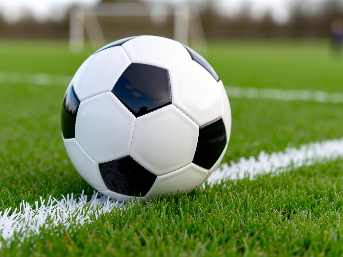 平博官方网站-尼斯利用速度打出高效快速反击，尼斯利用速度打出高效快速反击的方法  第3张