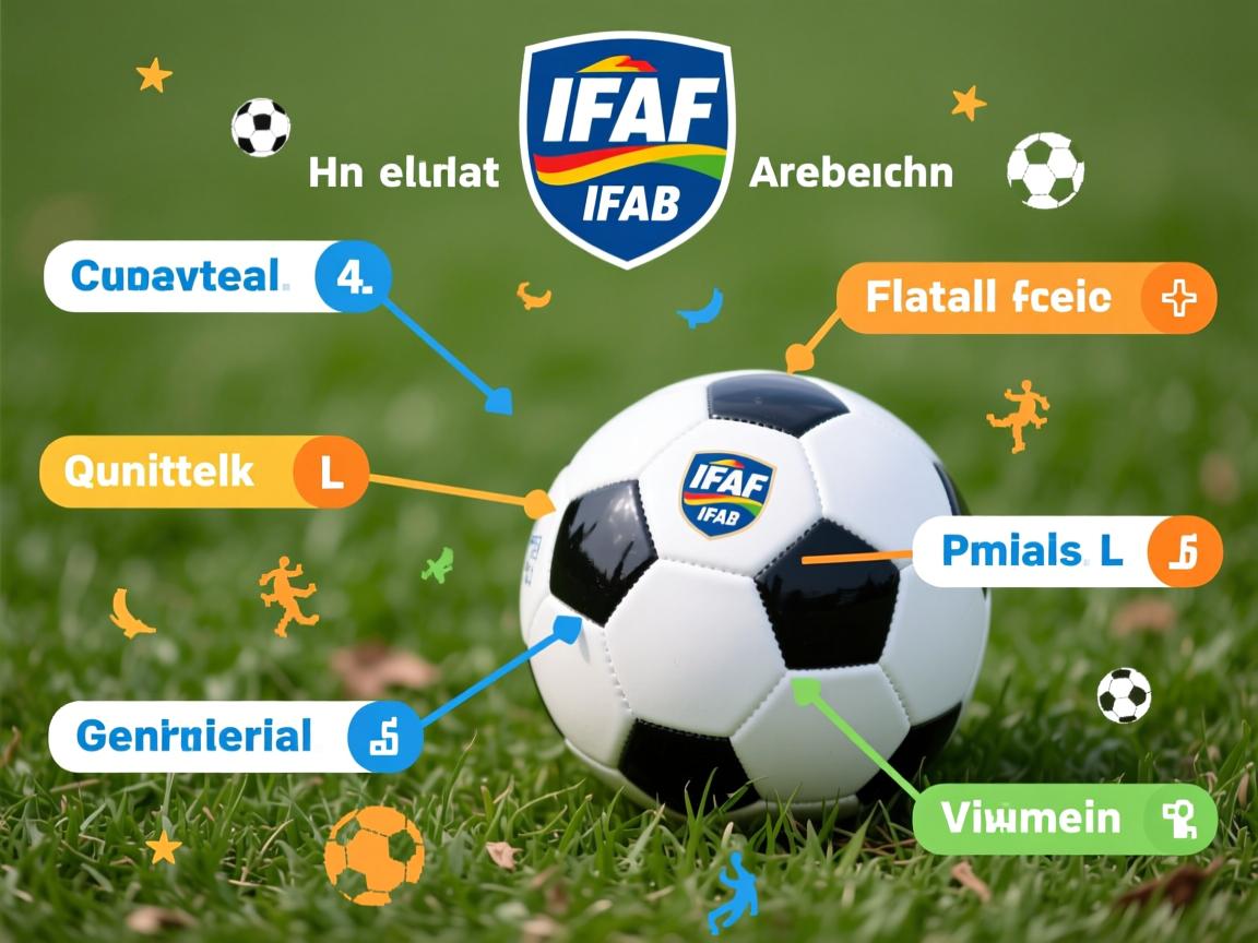 平博888-战队短纪录片上线展现台前幕后故事，战队怎么写的短视频