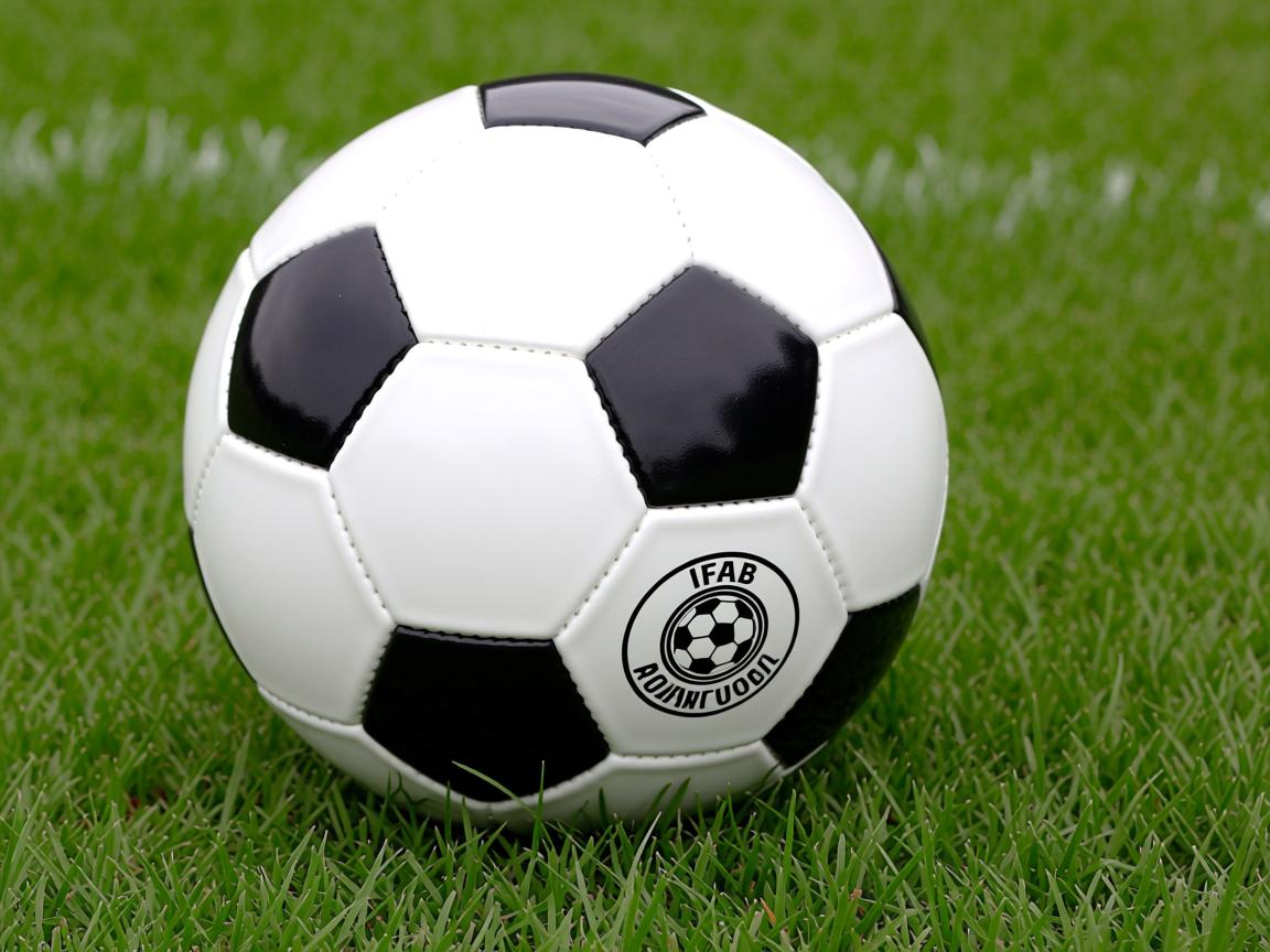 平博888-战队短纪录片上线展现台前幕后故事，战队怎么写的短视频  第2张