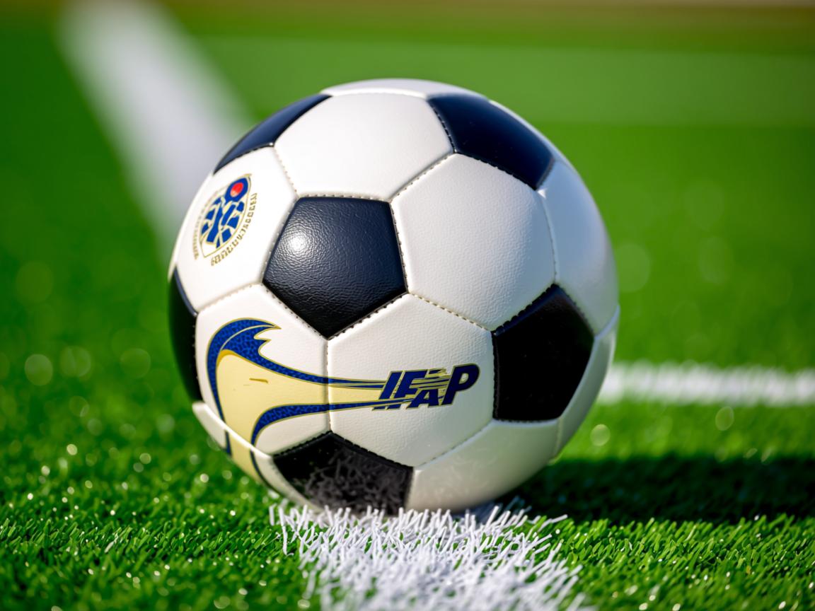 平博体育博彩-接力前两棒中国领先 美澳后程反超,接力中国队 第2张