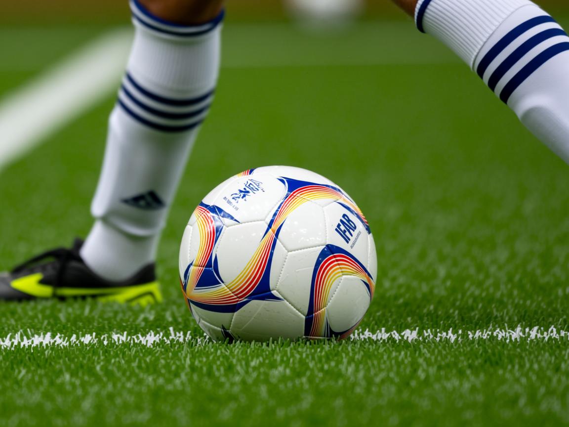 平博体育博彩-接力前两棒中国领先 美澳后程反超,接力中国队 第3张