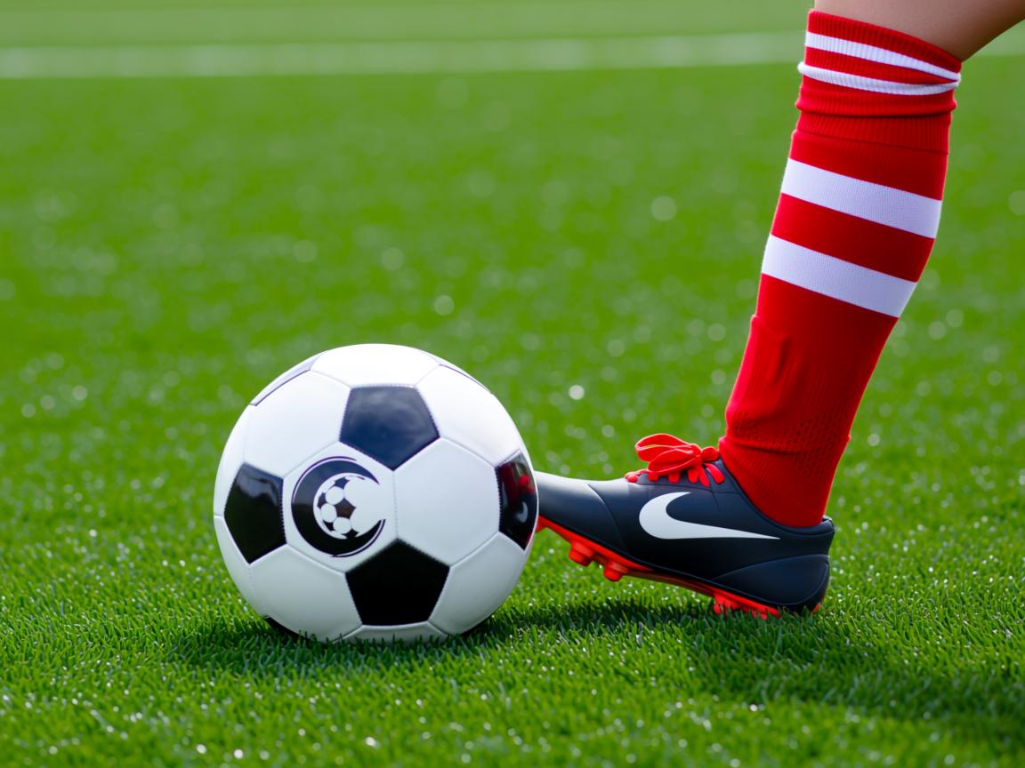 平博体育入口-数据回顾:中队蝶泳为最强一棒,国家队蝶泳运动员 第3张