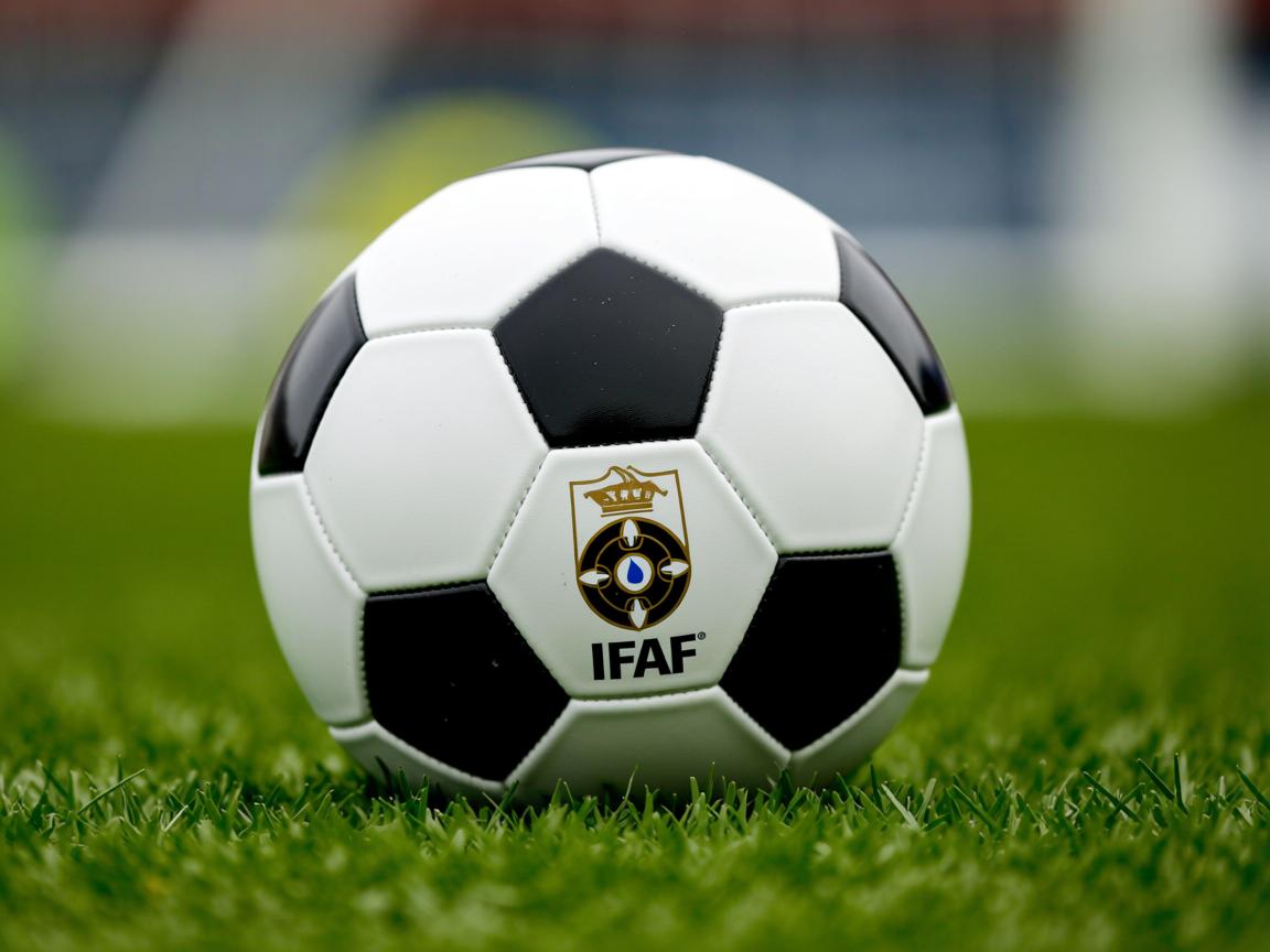 平博体育-最擅长处理关键球的前锋球员是谁，最擅长处理关键球的前锋球员是谁啊