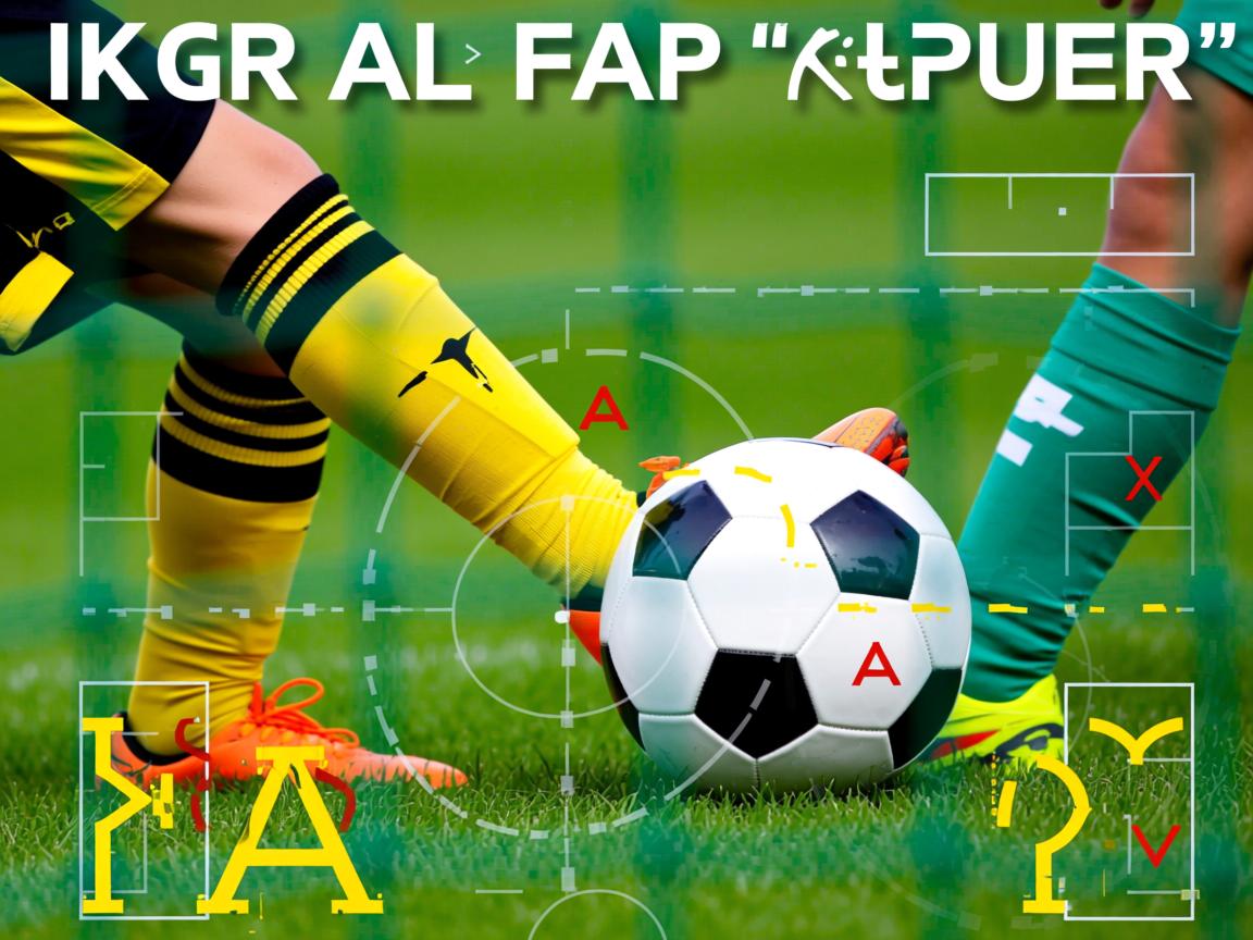 平博体育入口-波兰队在国际乒联混合团体世界杯中的亮点：个人与团队配合，波兰队阵型  第3张