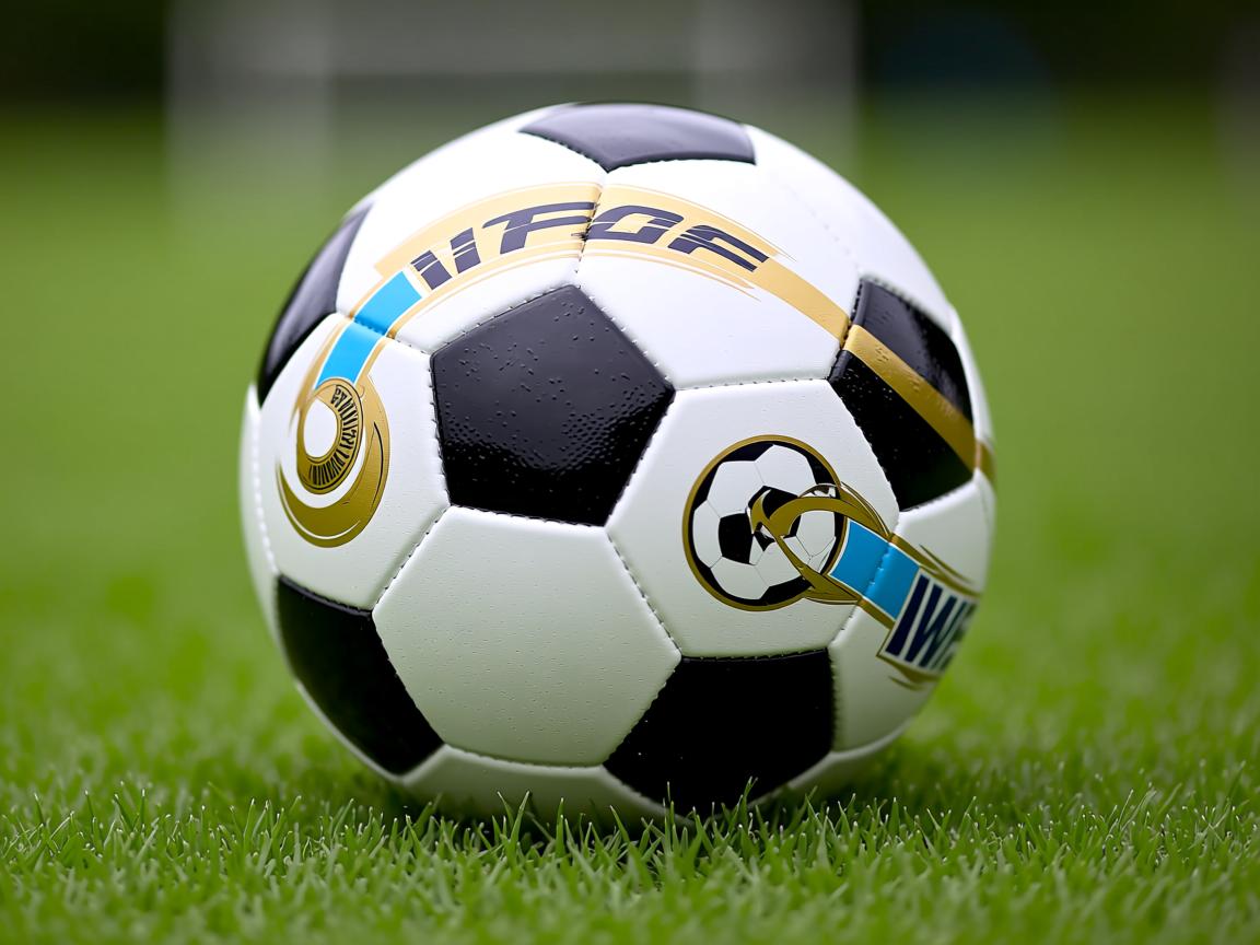 平博体育app-波兰队赛制解析：赛制中的战术细节与大局观的结合，波兰队的比赛