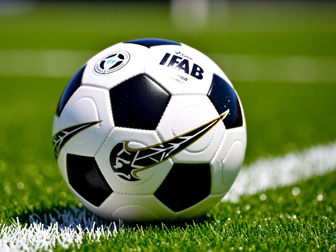 平博体育app-波兰队赛制解析：赛制中的战术细节与大局观的结合，波兰队的比赛  第2张