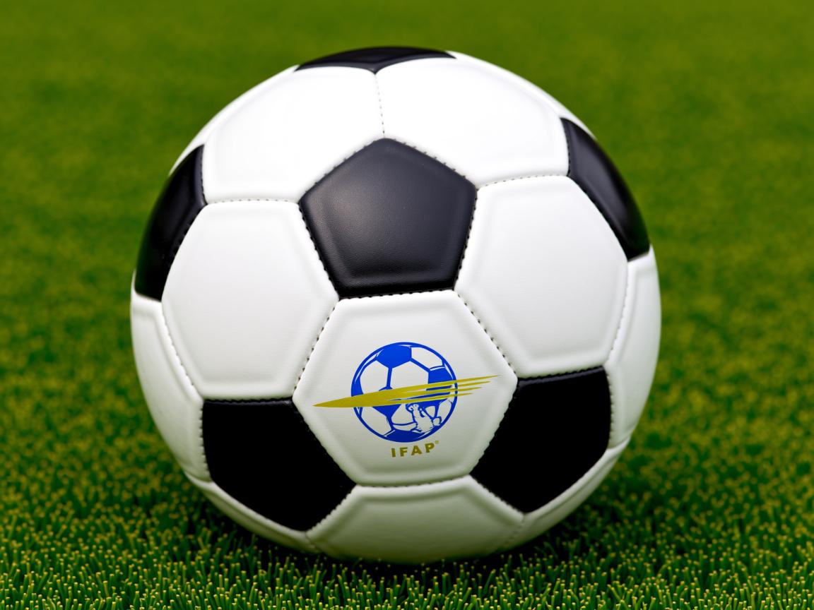 平博体育-浙江雄狮利用节奏变化打出多回合快攻，浙江雄狮篮球队  第2张