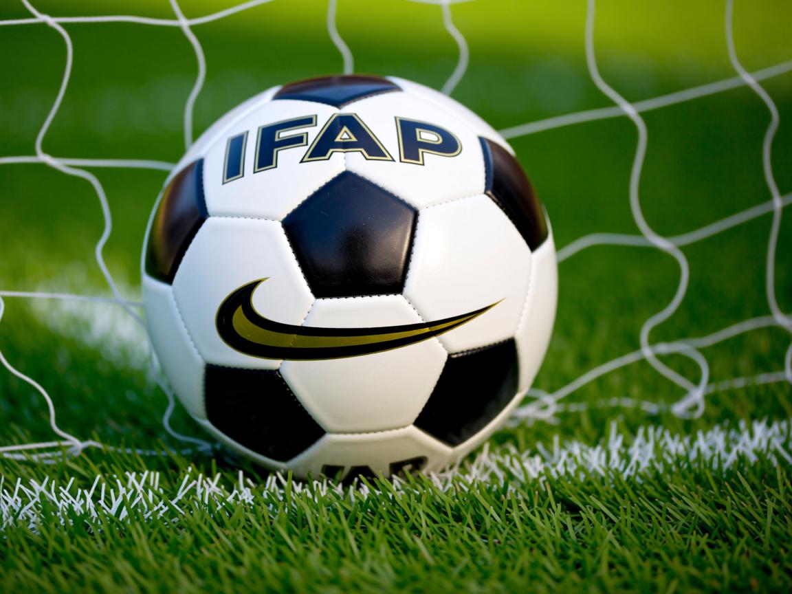 平博体育-浙江雄狮利用节奏变化打出多回合快攻，浙江雄狮篮球队