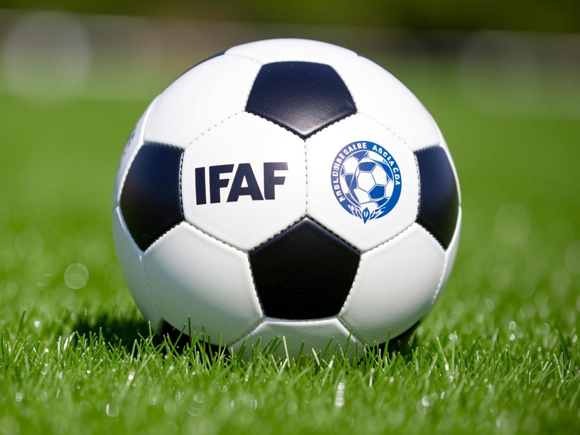 平博体育-浙江雄狮利用节奏变化打出多回合快攻，浙江雄狮篮球队  第3张