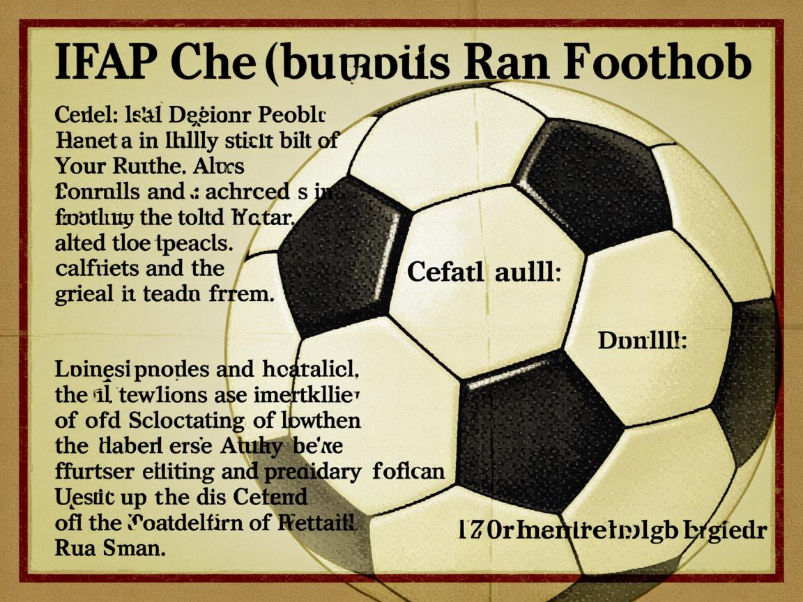 平博官方网站-澳大利亚队如何通过团体赛制打破传统单打困境，澳大利亚队12强赛大名单